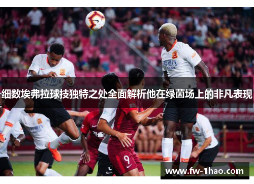 细数埃弗拉球技独特之处全面解析他在绿茵场上的非凡表现