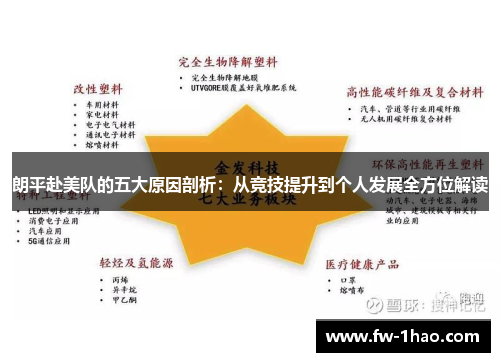 朗平赴美队的五大原因剖析：从竞技提升到个人发展全方位解读