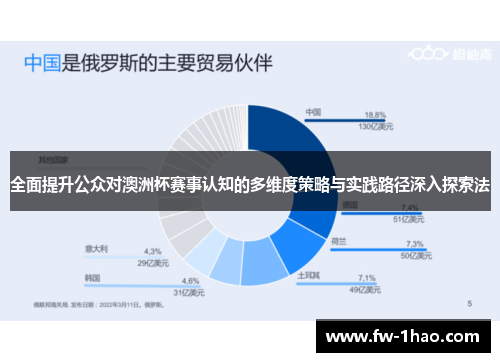 全面提升公众对澳洲杯赛事认知的多维度策略与实践路径深入探索法 全面提升公众对澳洲杯赛事认知的多维度策略与实践路径深入探索法