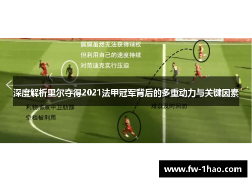 深度解析里尔夺得2021法甲冠军背后的多重动力与关键因素 深度解析里尔夺得2021法甲冠军背后的多重动力与关键因素