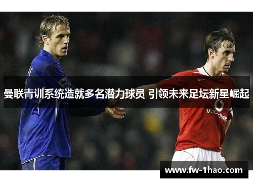 曼联青训系统造就多名潜力球员 引领未来足坛新星崛起 曼联青训系统造就多名潜力球员 引领未来足坛新星崛起
