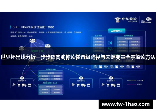 世界杯出线分析一步步指南助你读懂晋级路径与关键变量全景解读方法