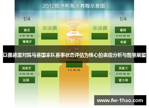 以佩德里对阵马赛国家队赛事状态评估为核心的表现分析与前景展望
